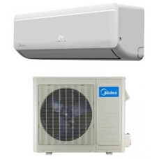 Midea MSM-24CRN Non Inverter 2 Ton Air Conditioner